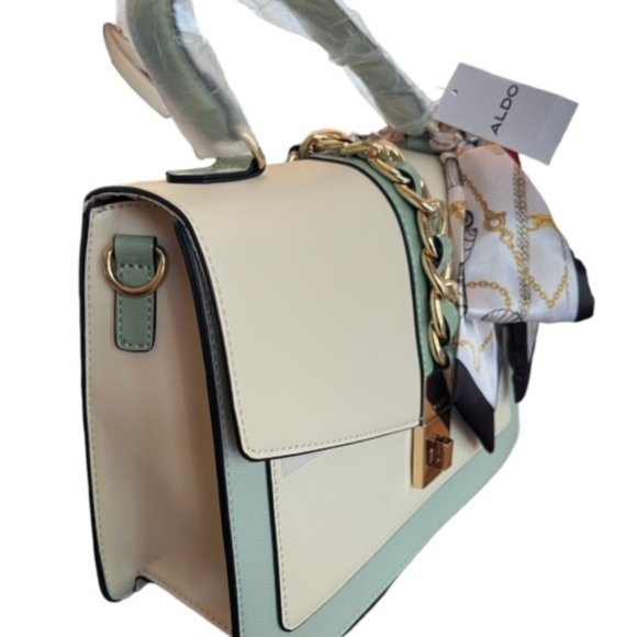 Aldo Bags Aldo Bag Poshmark
